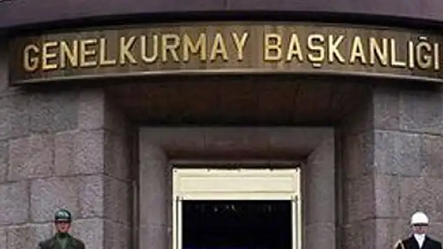 ORDUEVLERİNDE O YASAK KALKTI