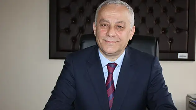 İşletme Cetvelinde Son Gün 30 Nisan