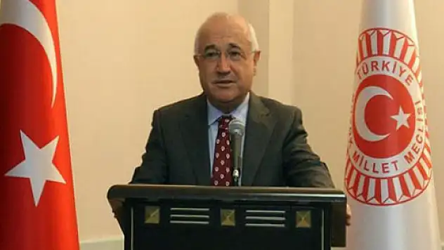 Benim pasaportla giremediğim ülkelere…