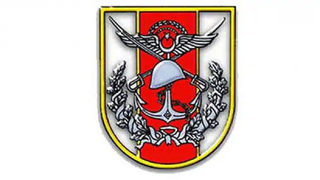 TSK'dan Balyoz açıklaması