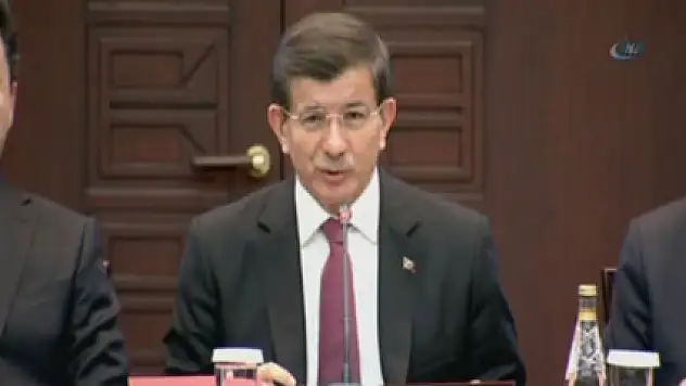 Yeni istihdam paketinden müjdeler çıktı