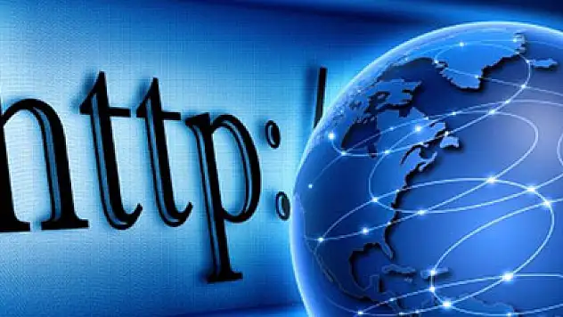 İnternette en çok aradıklarımız belirlendi