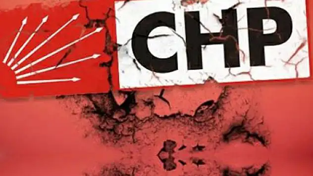 CHP Adaylar Kesinleşiyor