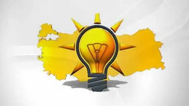 7 bakan liste dışı kaldı