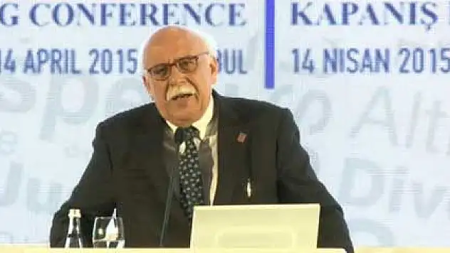 Bakan Avcı açıkladı: Okullara yeni bir ders geliyor