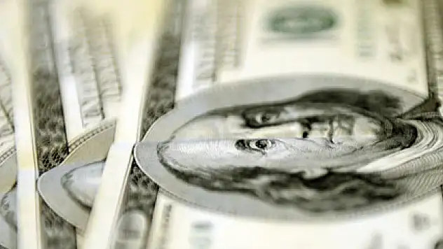 Dolar ve euro ne kadar? Dolarda yeni rekor!