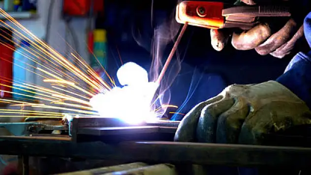 İşsizlik oranları açıklandı