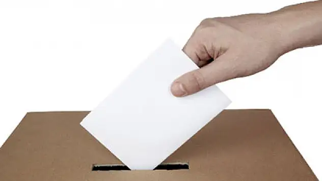 Hangi parti kaç bölgede seçime girecek?