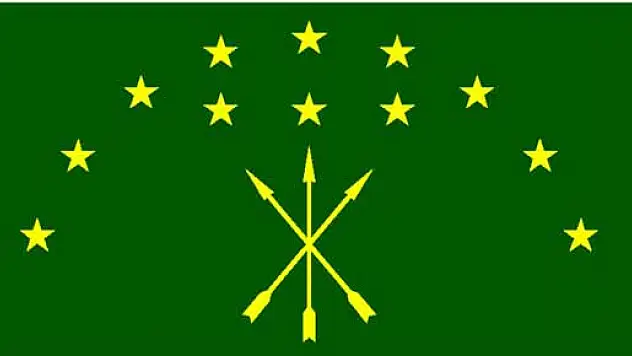 Samsun Çerkes Derneği'nden 'Müfredat' Açıklaması