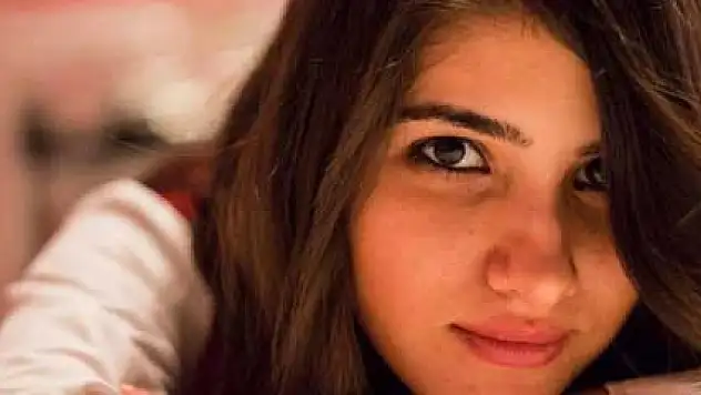 Özgecan cinayeti sanıklarını kadın hakimler yargılayacak