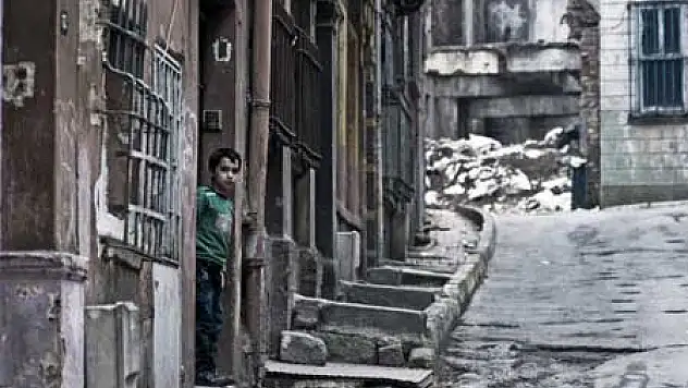 Tarlabaşı artık böyle anılmayacak