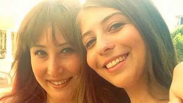 Estetik ameliyatında ayağı kesilen kadına sağlık raporu şoku