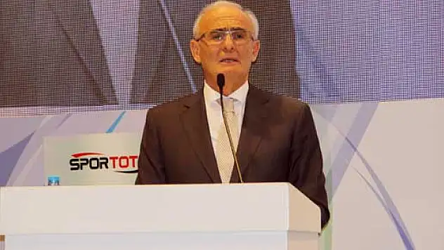 Yılmaz, 'Hain bir saldırıydı'