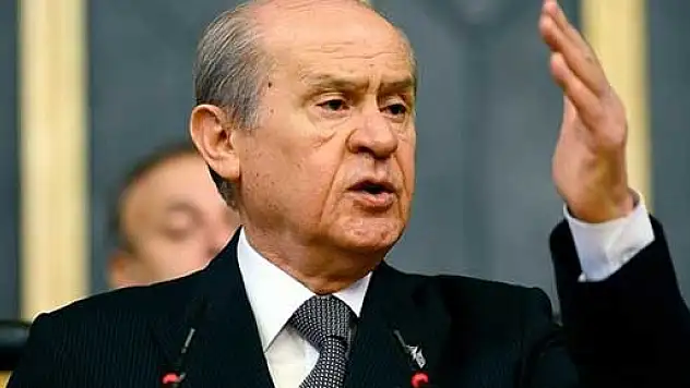 MHP GENEL SEÇİMDE 16 ŞEHRE ÖZEL ÖNEM VERECEK