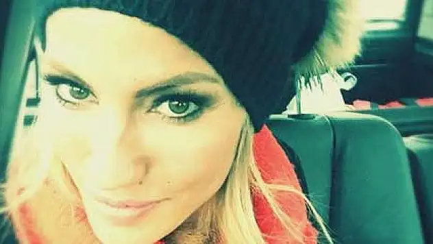 Çağla Şikel, o iddialara çok sinirlendi!