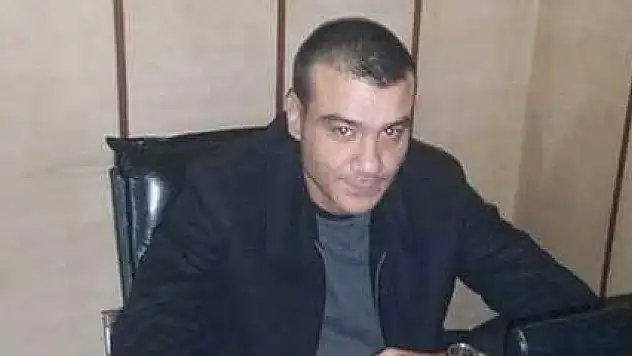 Akraba kavgası ölümle bitti