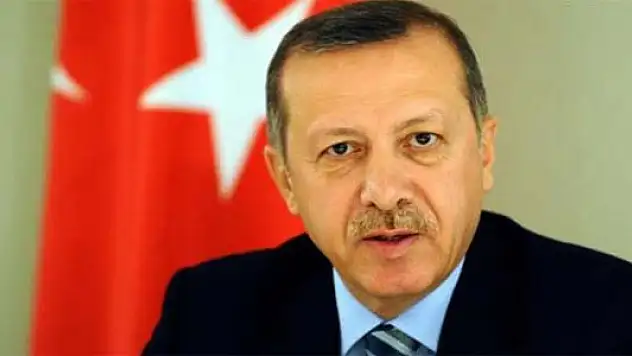 Paralel yapıya amansız takip