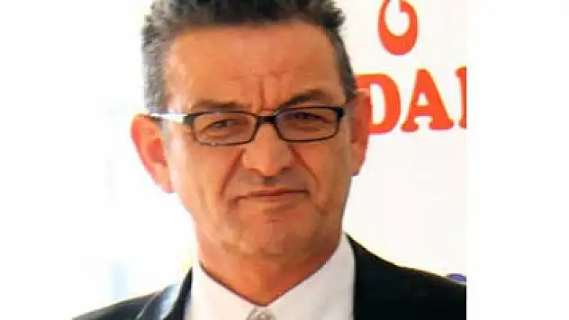 Maradona, Eskişehirspor'la ön anlaşma imzaladı