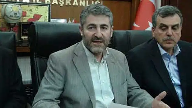 Yol kesen çiftçilere müjde verdi!