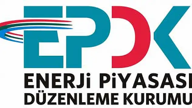 EPDK'nın akaryakıtta tavan fiyat uygulaması sona erecek