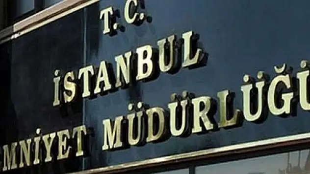 Emniyet'ten açıklama! Polisler yeniden askerlik yapacak mı?