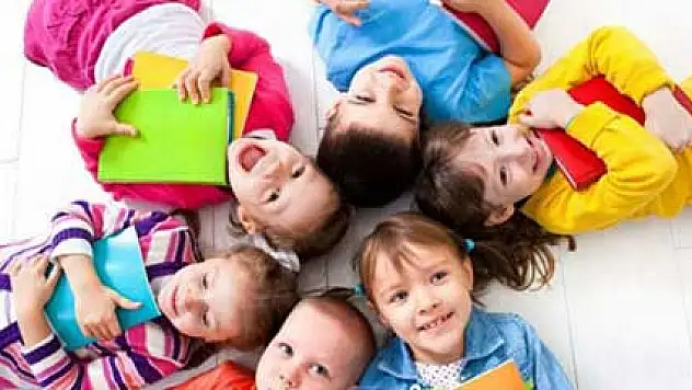 İşte en popüler isimler