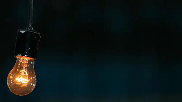 Bir ay ücretsiz elektrik müjdesi