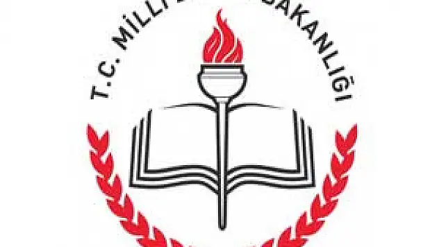 Bakanlık başarılı çalışmalara ödül verecek