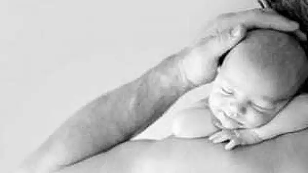 Babalık İzni Artık 5 Gün