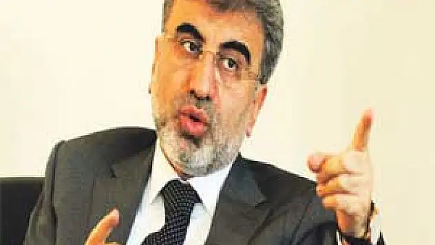 DOĞALGAZ VE ELEKTRİĞE ZAM YAPILACAK MI ?