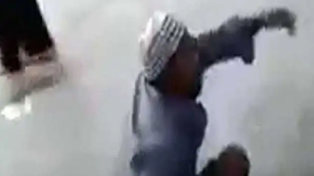 Çalınan para sağlığına kavuşturdu