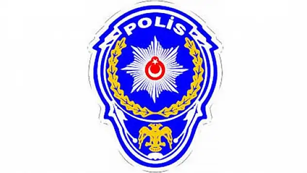 5 emniyet müdürü merkeze alındı