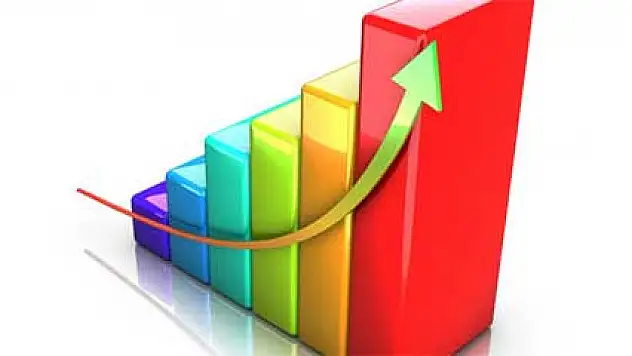 Enflasyon oranları açıklandı