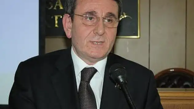 KOBİ'lere proje üçlü desteği