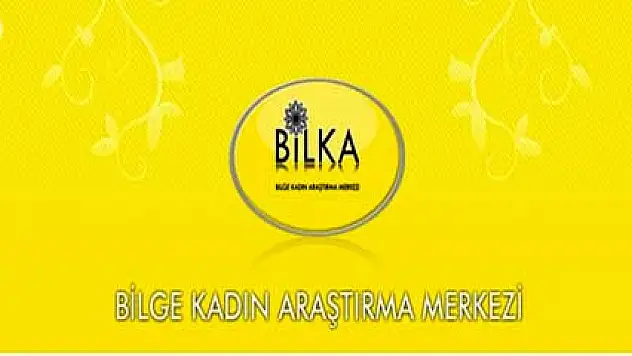 Eşcinselliği yayma misyonlu orkestra Türkiye'ye geliyor