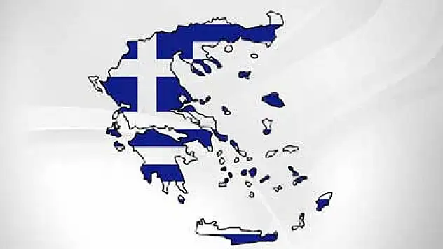 Yunanistan'ın eski bakanı iş arıyor