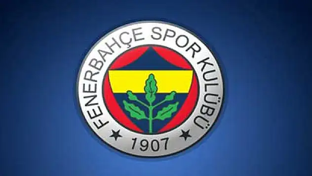Fenerbahçe tesis alanını kaptı, okulları yaptırmadı!