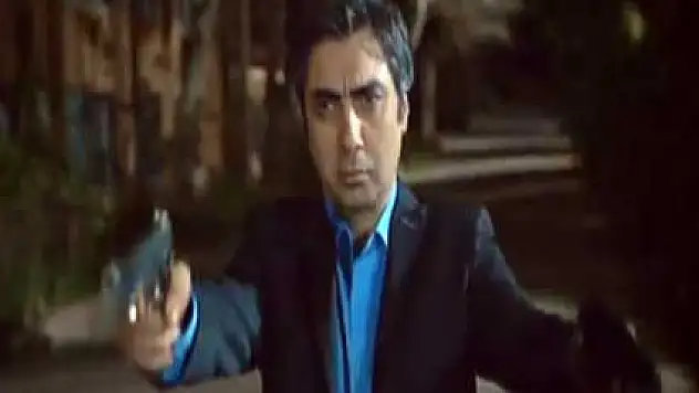 Kurtlar Vadisi Pusu 258. bölüm fragmanı yayınlandı