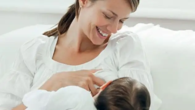 3 ÇOCUK SAHİBİ ANNE BABAYA 600 TL MAAŞ