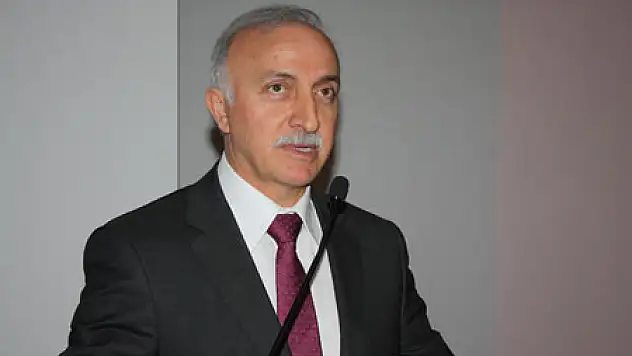 'Kadere inanacağız ama…'