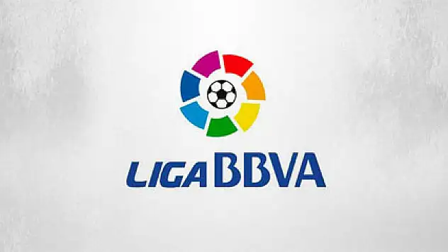 La Liga'da şok karar!