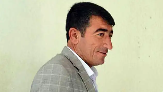 Öldürülen muhtarla ilgili sıcak gelişme