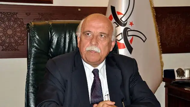 Nabi Avcı Aziz Yıldırım'ı bombalayarak gerçekleri açıkladı!