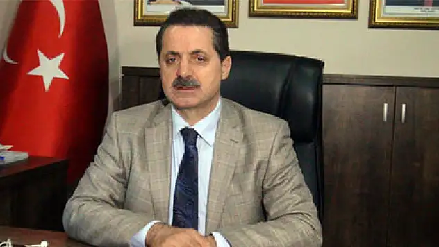 'Taşeron işçiler asıl işte çalıştırılamayacak!'