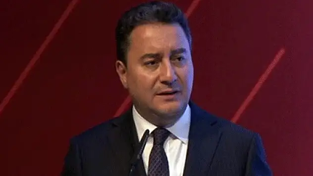 'Cari açığı kapatmak için ekonomik reformlara ihtiyaç var'