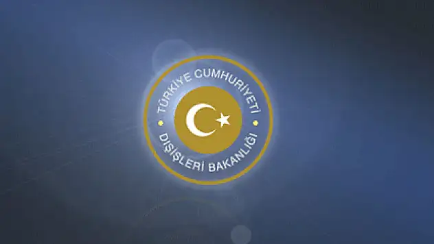 Türk gemisi Libya'da vuruldu