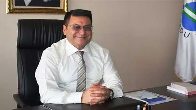 Dekan Balık'tan değerlendirme