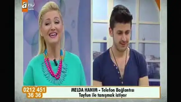 Emrah'ın oğluna talip yağdı