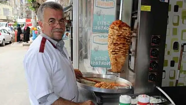 Darbe döneminde işkence gördü o günleri anlattı