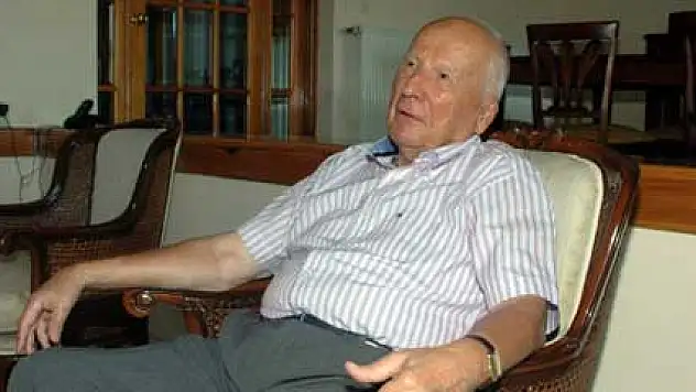 Türkiye'de tarihi bir gün yaşanacak